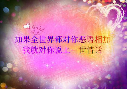 简姝月萧程锦简姝月萧程锦小说_简姝月萧程锦完结版阅读