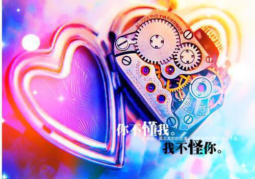 2025离婚起诉书范文（精选7篇）