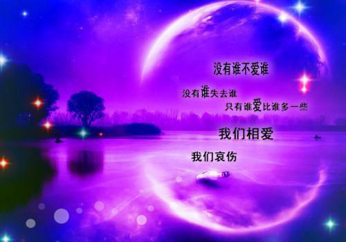 伍迪艾伦台词经典大全