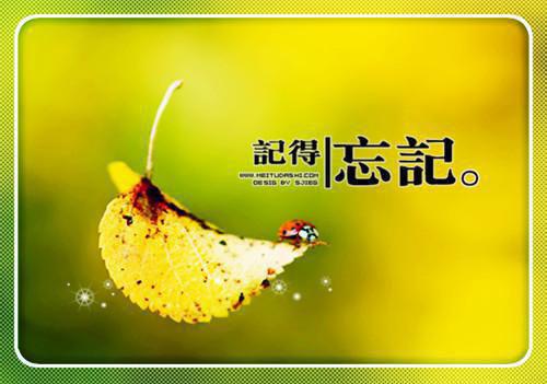 2023新店开张祝福语