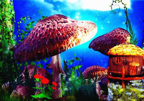 (番外)+(全文)承蒙君不娶，往后余生，我心为国，点亮医疗之树小说免费阅读下载阅读_(沈相宜裴瑾臣)承蒙君不娶，往后余生，我心为国，点亮医疗之树小说免费阅读最新章节列表_笔趣阁（沈相宜裴瑾臣）