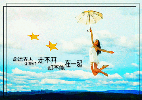 (番外)+(全文)梨花落尽月又明：全文+结局+番外（沈梨顾长风）全文免费阅读无弹窗大结局_(梨花落尽月又明：全文+结局+番外)最新章节列表_笔趣阁（沈梨顾长风）