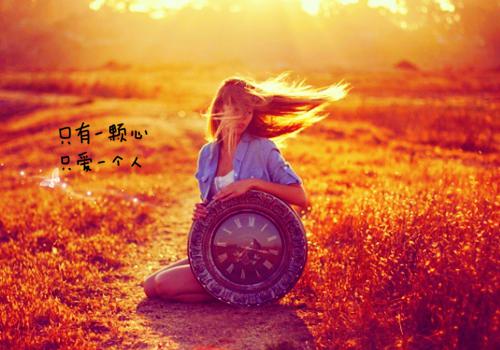 美到忧伤的文艺伤感句子