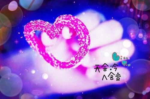 2023服装店新开张祝福语
