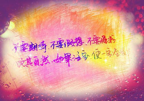 热门儿童童话故事600字【三篇】