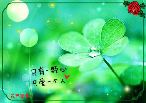 最简短哲理小故事