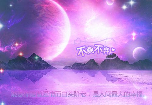小孩子故事大全精选