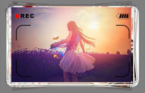 本科生毕业论文评语集锦