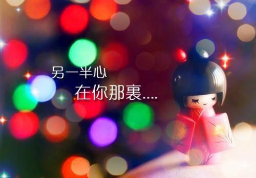 吹牛是首富，一觉醒来成真了：结局+番外(江南孟清秋)全文免费阅读无弹窗大结局_(吹牛是首富，一觉醒来成真了：结局+番外)最新章节列表_笔趣阁(江南孟清秋)