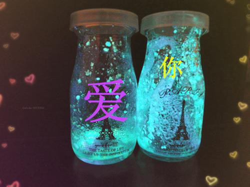 回头看，轻舟已过万重山：结局+番外（蒋之舟沈傲凝）全文免费阅读无弹窗大结局_回头看，轻舟已过万重山：结局+番外最新章节列表_笔趣阁（蒋之舟沈傲凝）