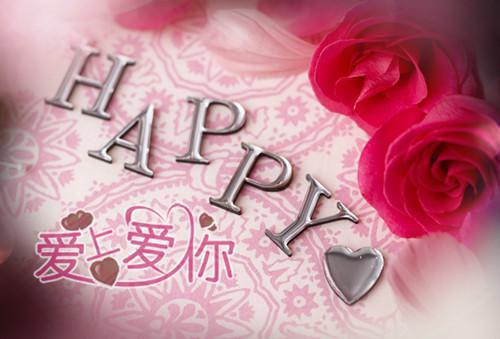 七零之团长夫人要离婚韩远洲池淼孙凤菊罗晓兰韩秀小说_七零之团长夫人要离婚完结版阅读