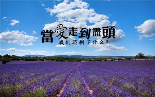 2023考试家长评语（通用9篇）