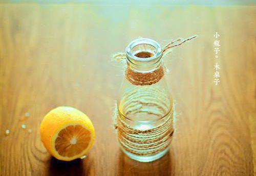 (番外)+(全文)白月光替嫁,齐瑾辰我不要你了:结局+番外+完结全文(姜以寒齐瑾辰)在线完结版小说阅读_白月光替嫁,齐瑾辰我不要你了:结局+番外+完结全本列表免费笔趣阁(姜以寒齐瑾辰)