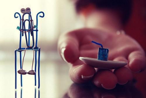 妈妈被***生下我那年小意完结版全章节阅读