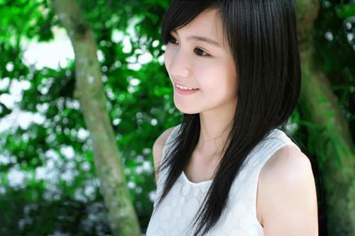 病娇绅士轻轻哄乖软宝贝逃不掉谢谢姜,姜寺,蛇箱完结版全章节阅读