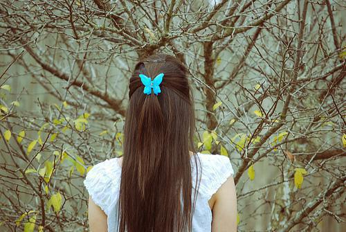 春色已去落花雨：结局+番外（霍司野江心月）最新章节列表_注定不能到白首（霍司野江心月）春色已去落花雨：结局+番外在线阅读