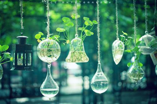 小班幼儿学习表现评语(精选3篇)