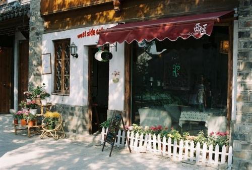 霓裳玄的小说_霓裳玄墨殇霓裳玄小说阅读