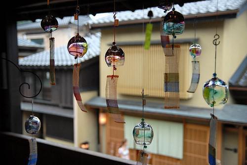 2023初中生作文评语大全（通用15篇）