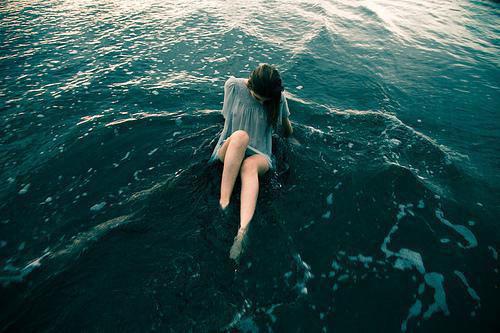 余千歌韩楚渊黎雨瑭（时光之砂余千歌韩楚渊黎雨瑭小说）全文免费阅读无弹窗大结局_(时光之砂余千歌韩楚渊黎雨瑭小说)最新章节列表_笔趣阁（时光之砂余千歌韩楚渊黎雨瑭小说）