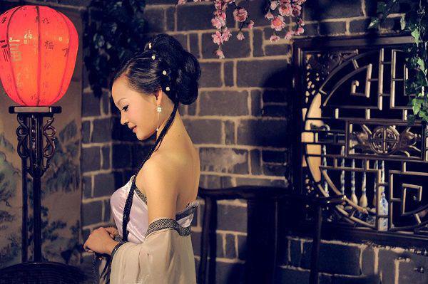 滚烫度过全文免费顾卿卿程引读无弹窗大结局_（滚烫度过）滚烫度过最新章节列表笔趣阁（顾卿卿程引）