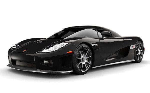 尤艾的小说_穿成人鱼,易孕系统助我生子尤艾小说阅读