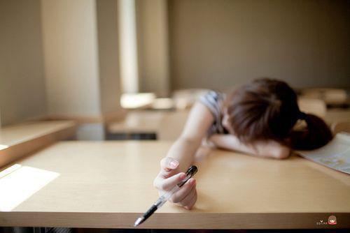 虞星,苏秘书,星约全章节_虞星约时延辞小说阅读