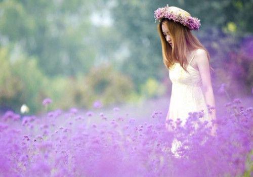 青色似玉月如钩：结局+番外（沈寒声谢语乔）全文免费阅读无弹窗大结局_青色似玉月如钩：结局+番外最新章节列表_笔趣阁（沈寒声谢语乔）