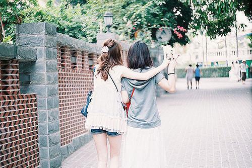 初中差生操行评语大全