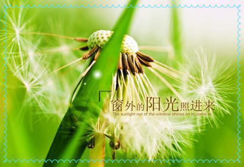 全文江尧程屿森:+后续+番外(江尧程屿森)全文免费阅读无弹窗大结局_(江尧程屿森:+后续+番外)最新章节列表_笔趣阁(江尧程屿森)