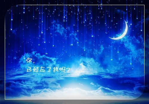 我虽然不是大宗师，但我是仙！何彬小说_我虽然不是大宗师，但我是仙！完结版阅读