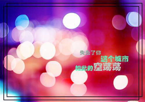 神秘人的小说要了一块月饼，撞破老婆养小三言宸赵蕊全文阅读