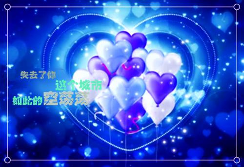 重回七零，我踹了队花一心高考：结局+番外（苏景辰沈雪）全文阅读无弹窗结局_(苏景辰沈雪重回七零，我踹了队花一心高考：结局+番外阅读全文结局)结局章节列表_笔趣阁（苏景辰沈雪）