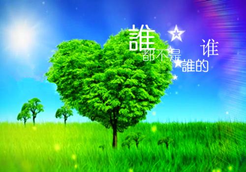 江宴离顾溪竹全章节_江宴离顾溪竹小说阅读