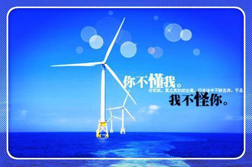乔之槐尹云初顾西洲（一生春色不及你：结局+番外）全文免费阅读无弹窗大结局_(乔之槐尹云初顾西洲)最新章节列表_笔趣阁（一生春色不及你：结局+番外）