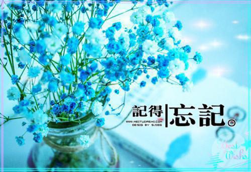 (番外)+(全文)《重生八零冷面团长强制爱:全文+番外》(冯竹漪厉览泽)最新章节免费在线阅读_《重生八零冷面团长强制爱:全文+番外》冯竹漪厉览泽全本小说阅读