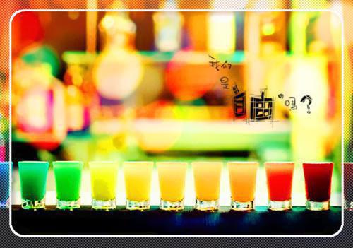 林晴郑逸韩硕结局+番外：深情似火终燃尽小说全文免费阅读无弹窗大结局_林晴郑逸韩硕全文最新章节列表_笔趣阁（深情似火终燃尽：结局+番外）