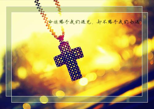 小学生评语六年级（精选13篇）