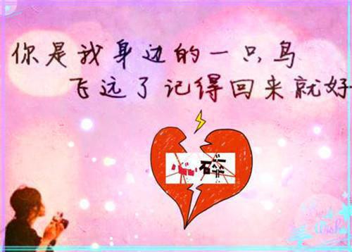 付出很多努力才取得成功的事例精选