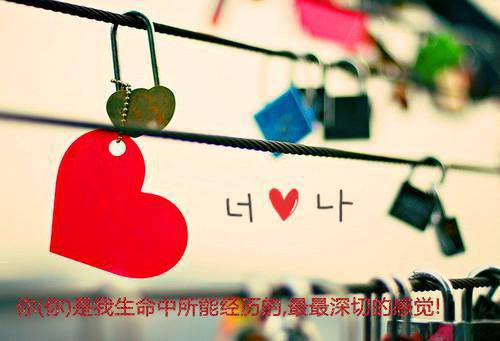 (番外)+(全文)时光不及你凉薄小说免费阅读下载阅读_(宋筱宁顾斯年)时光不及你凉薄小说免费阅读最新章节列表_笔趣阁（宋筱宁顾斯年）