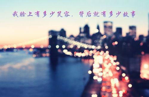 步入职场前需要准备的内容