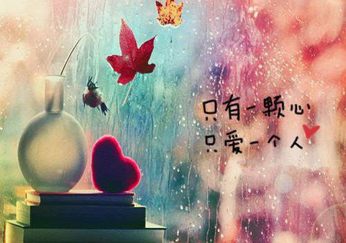 2023幼儿园中班上学期期末幼儿评语