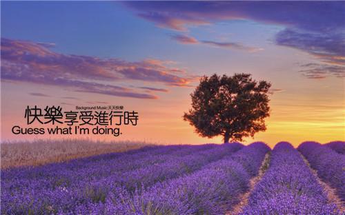 (番外)+(全文)姜韵凝谢知凛：结局+番外(姜韵凝谢知凛)小说最新列表_姜韵凝谢知凛：结局+番外(姜韵凝谢知凛)全文阅读无弹窗姜韵凝谢知凛：结局+番外