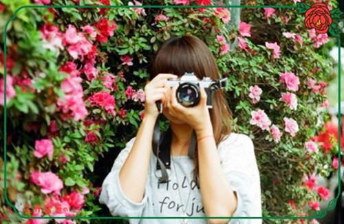 幼儿园大班家长孩子的评语(精选9篇)