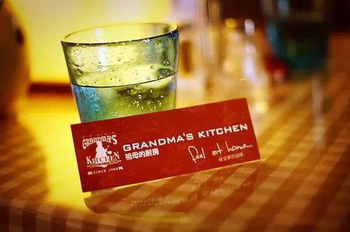 江律,清嗓子,周潮全章节_被兰陵王抓爆了，对方竟是我男神小说阅读