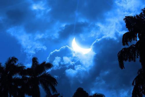 此后锦书休寄边叙,燕玟,边母完结版全章节阅读