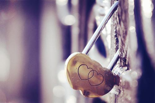 穆言衡全章节_穆言衡林皎月小说阅读