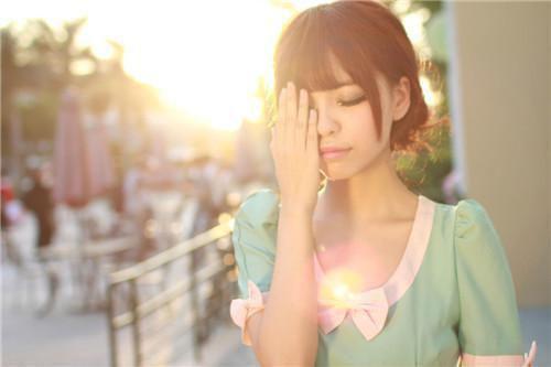 一句令女人感动的话