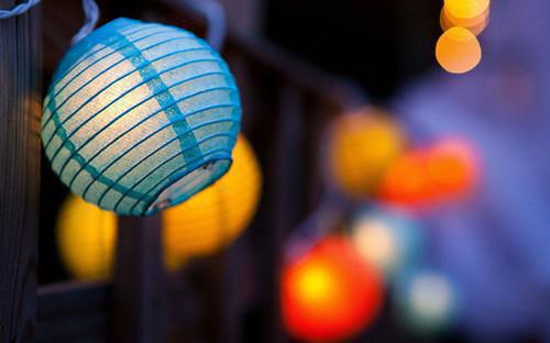 情书再遇全文免费阅读（情书再遇）全文在线江砚万禾读无弹窗大结局_（江砚万禾全文在线江砚万禾读无弹窗）情书再遇最新章节列表_笔趣阁（江砚万禾）