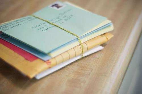 高二下学期的操行品德评语(精选3篇)